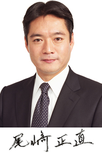 高知県知事