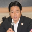 高知県知事