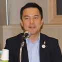 三重県知事