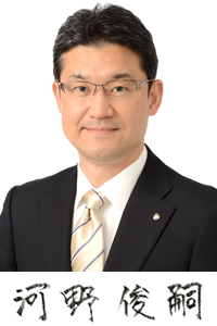 宮崎県知事