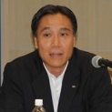 長野県知事