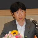 岡山県知事